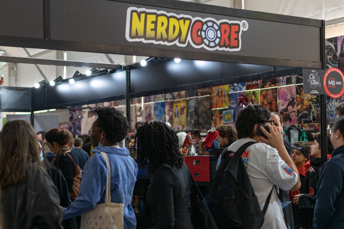 loja-nerdycore-comiccon
