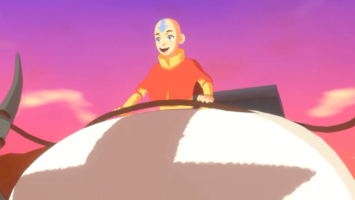 capa-avatar-last-airbender-quest-for-balance