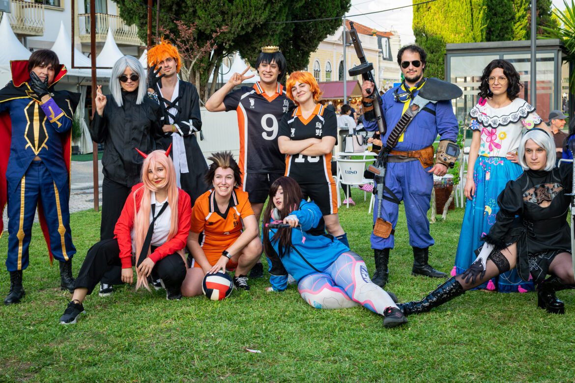 foto-grupo