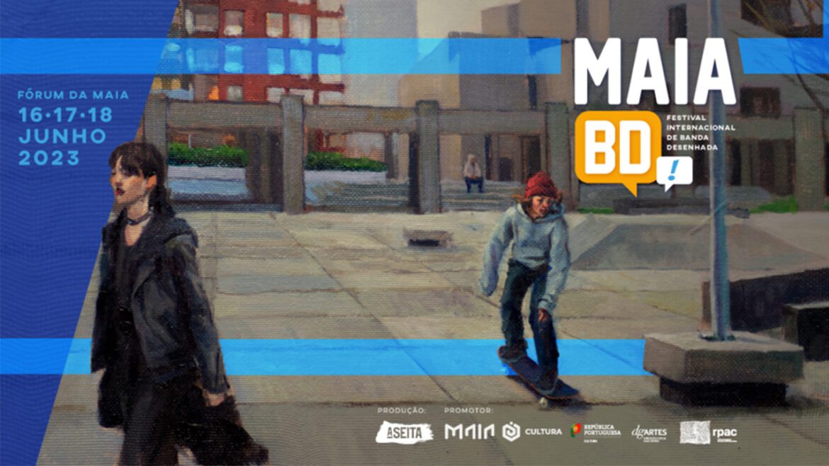 maiabd-poster