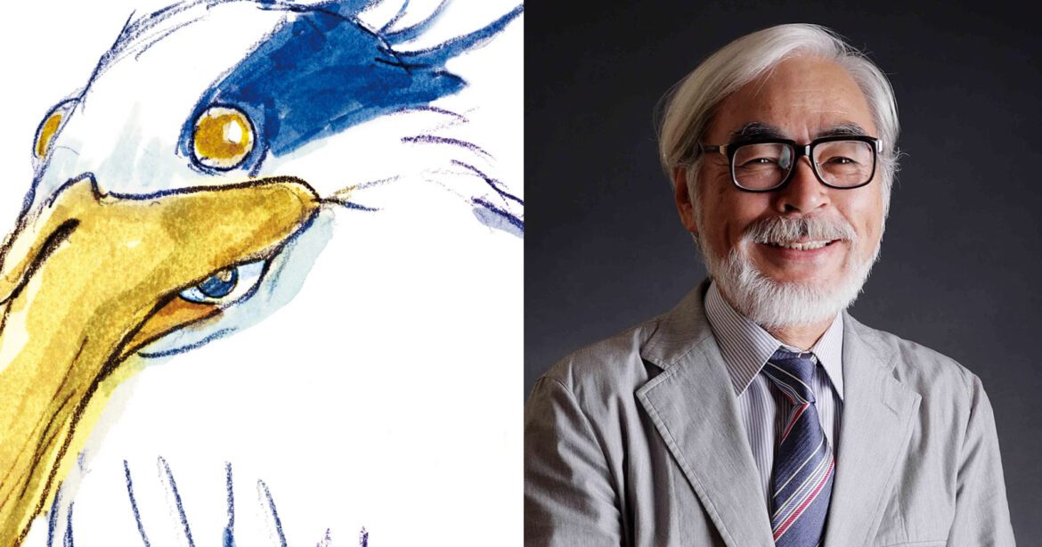 Hayao-Miyazaki-The-Boy-and-the-Heron