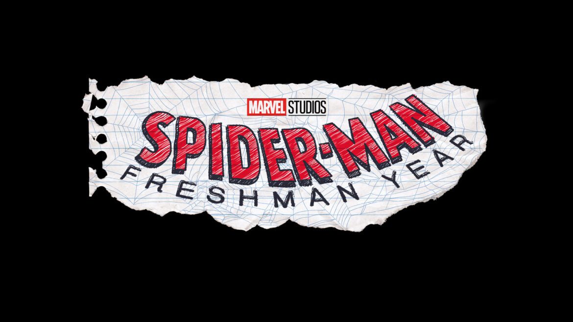 spider-man-freshman-year