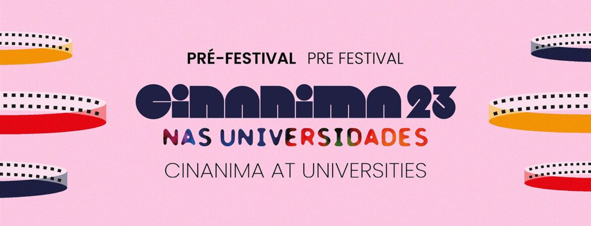 cinanima-23-universidades-banner