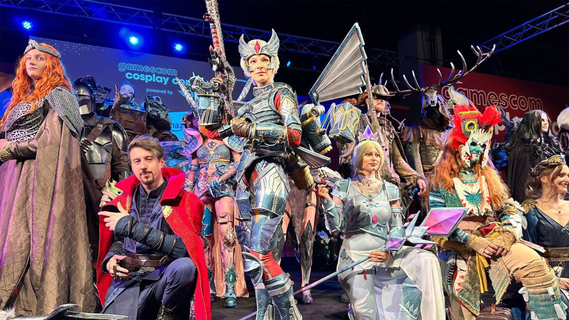 melhor-cosplay-gamescom-2023