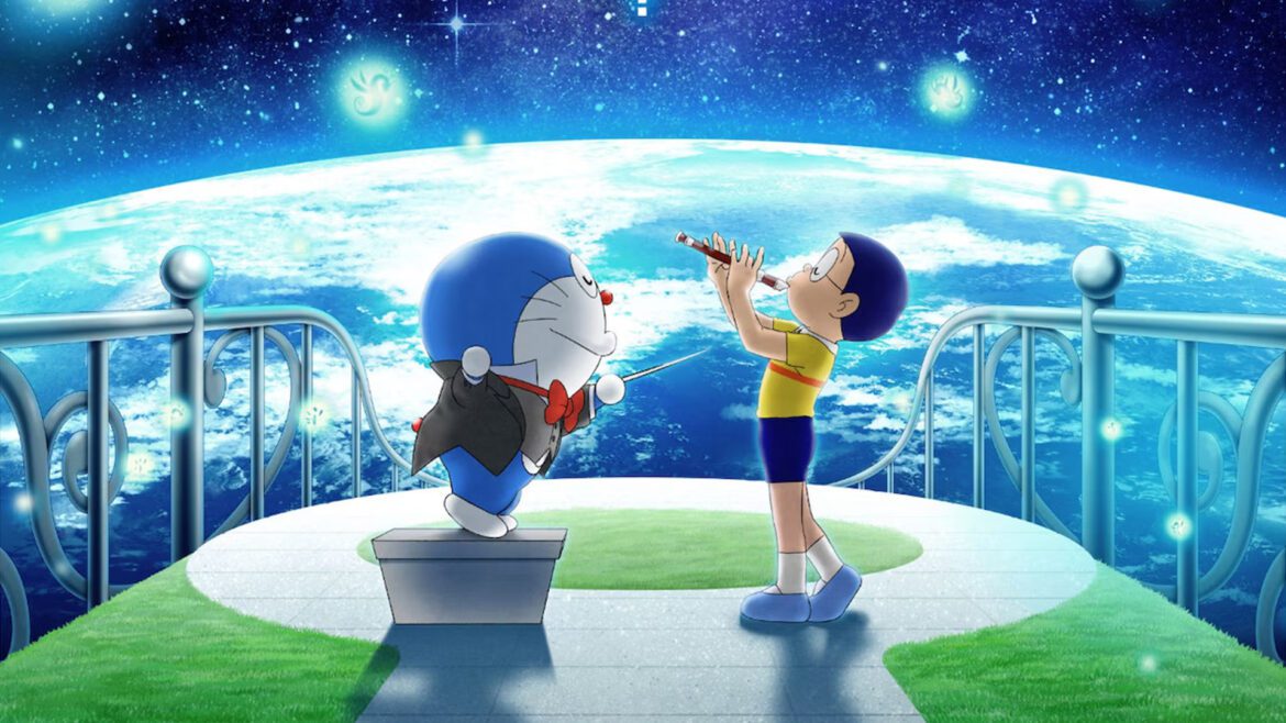 doraemon-filme-2024