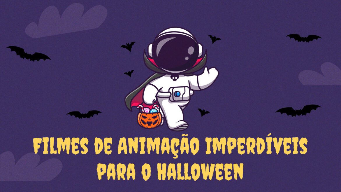 filmes-animacao-imperdiveis-halloween
