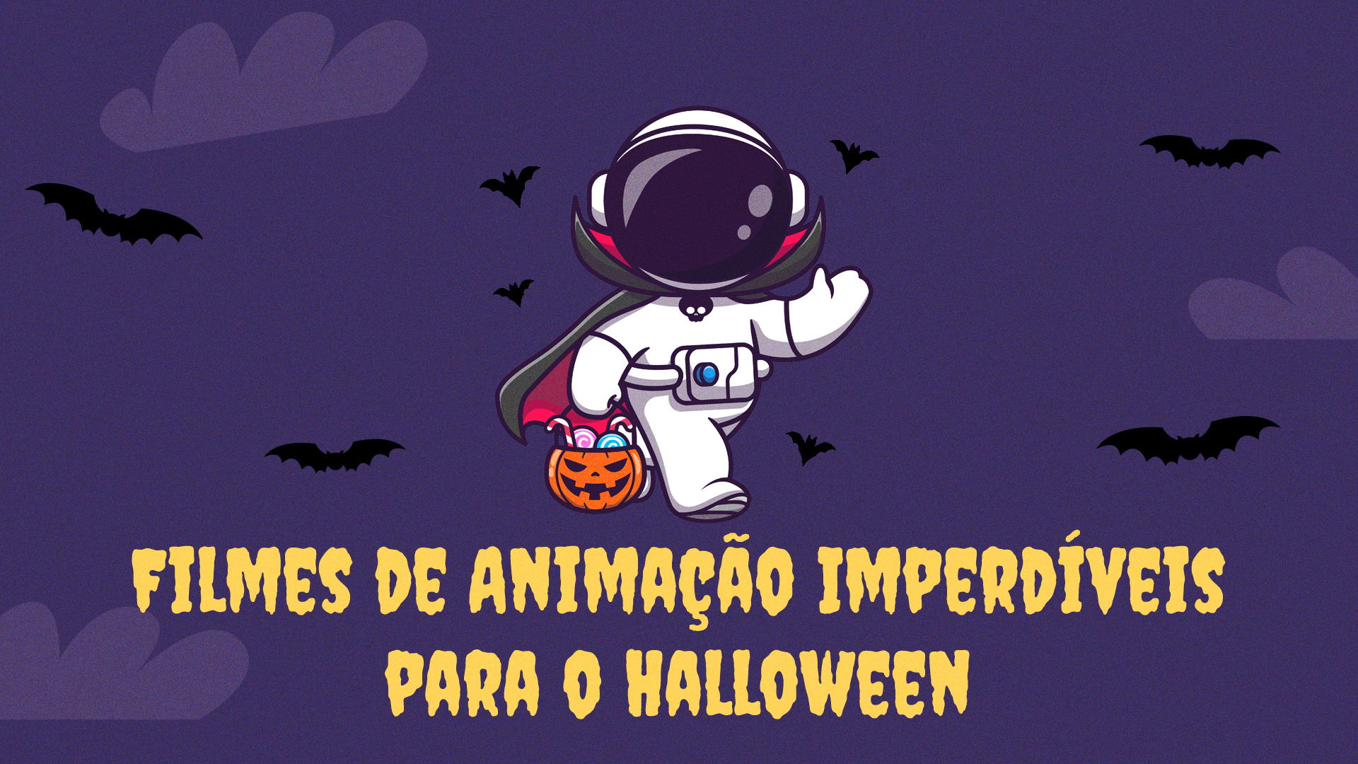 filmes de animação para ver no Halloween｜TikTok Search