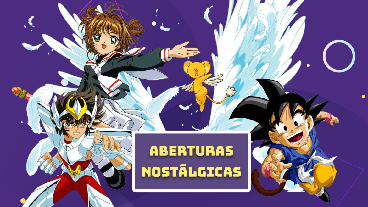 aberturas-nostalgicas-animacao-primeira-parte