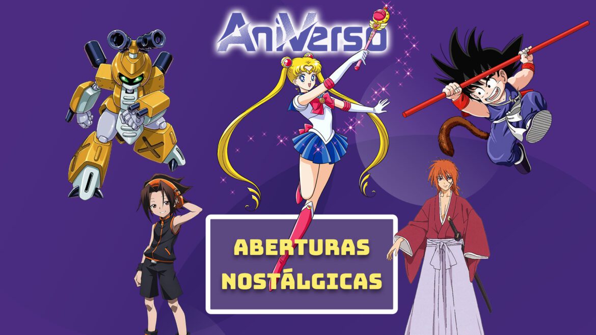 aberturas-nostalgicas-animacao-segunda-parte