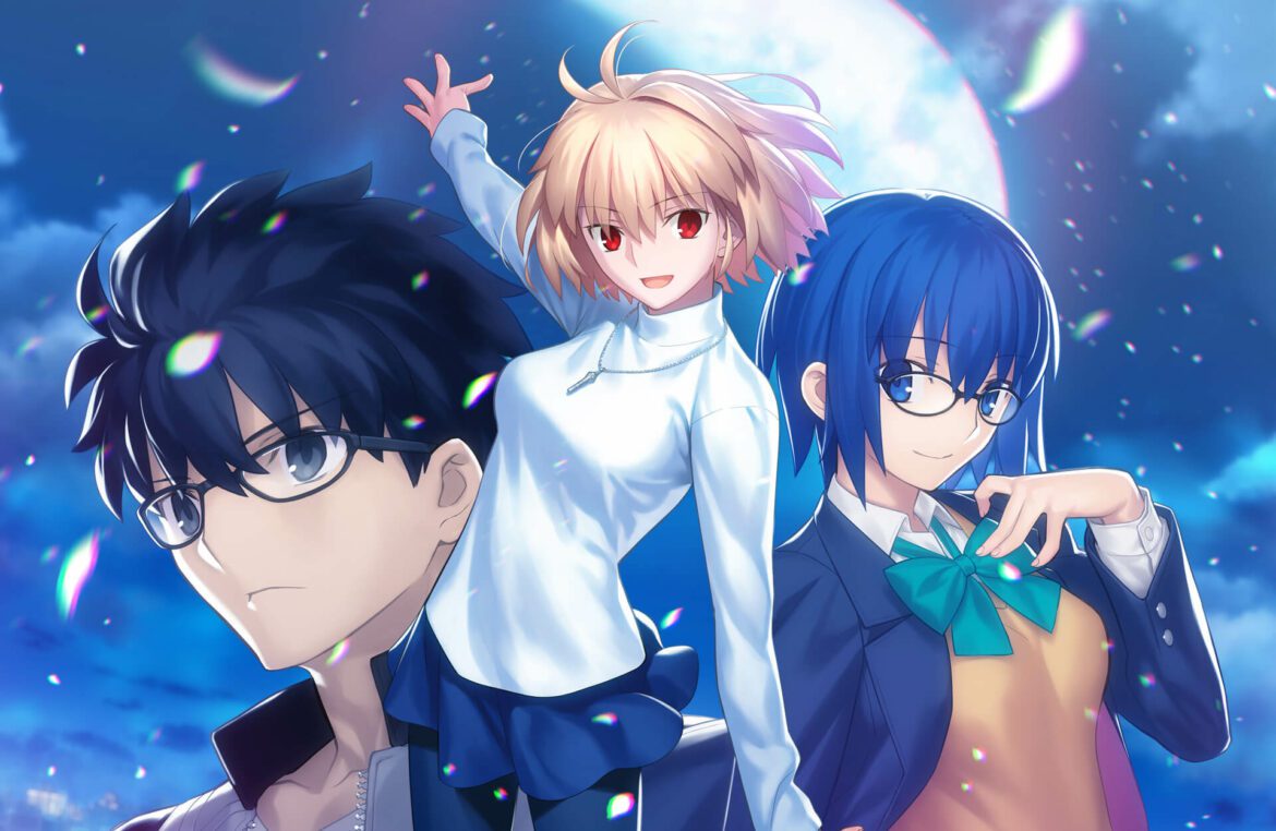 Tsukihime-A-Piece-of-Blue-Glass-Moon-VN