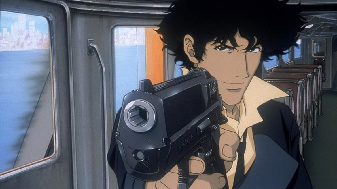 semana-do-anime-axn-movies-2024