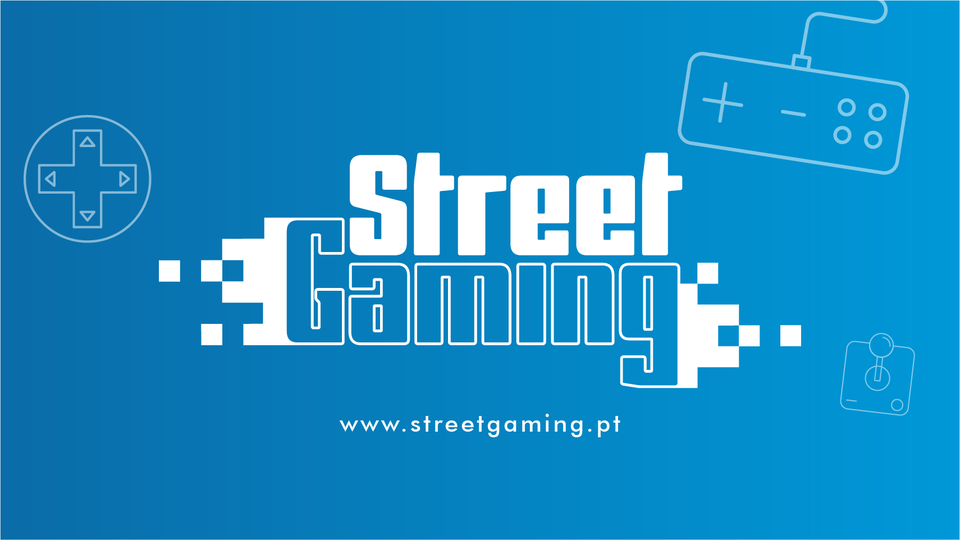 Street-Gaming-Cantanhede-2025