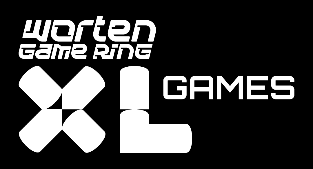 Worten-XL-Games-Lisboa-2026
